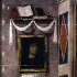 storia dell’arte | Pintoricchio a Spello. La Cappella Baglioni in Santa Maria Maggiore | (Silvana Editoriale 2001)
