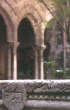 Fino al 22.V.2002 | Ebrei e Sicilia | Palermo, Convento della Magione