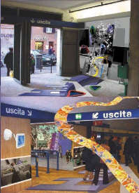 nuovi segni Nardinocchi