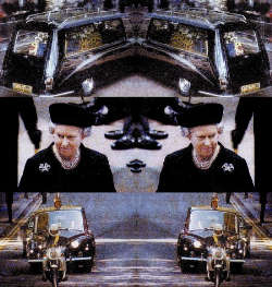 Roma, l’arte contemporanea a scuola. Apre una galleria nel Liceo Russell Roma, l’arte contemporanea a scuola. Apre una galleria nel Liceo Russell