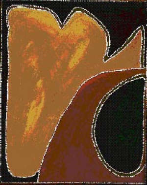 aborigeni - australia