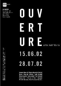 Monfalcone, apre la galleria comunale d’arte contemporanea. Nuovi spazi per i giovani Monfalcone, apre la galleria comunale d’arte contemporanea. Nuovi spazi per i giovani