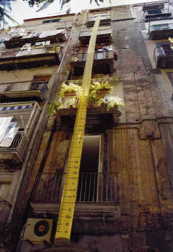 Francesco Carone, Ap 21,6