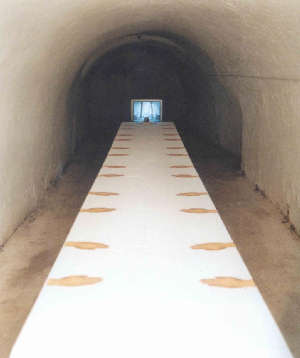 accento acuto - pag 34