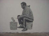 Federico Pietrella - Assab One