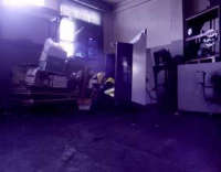 Margherita Morgantin, Assab One