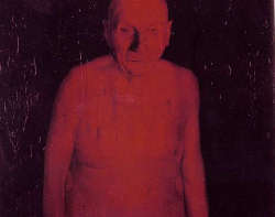 Federico Guida, sebastiane