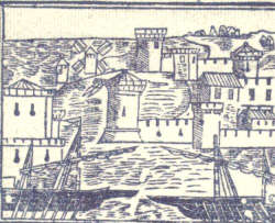 leggere per immagini