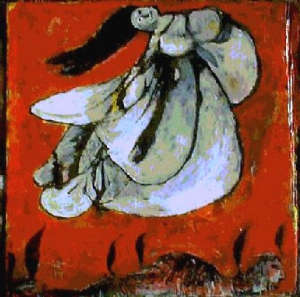 Leone Contini Bonacossi