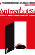 Fino all’8.IX.2002  | Animal House  | Milano, Palazzo della triennale