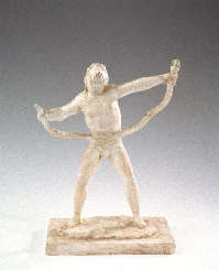 Arturo Martini, Laoconte