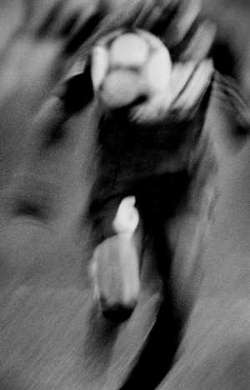 Marco Anelli, calciatore