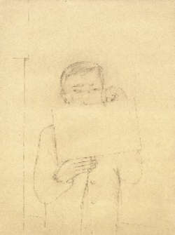 Otto di Segno, Michael Ziegler