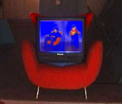 Franco Menicagli - Leobrante