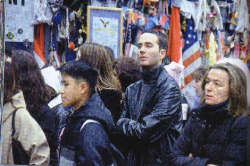 Mariella Bettineschi