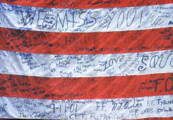 Mariella Bettineschi