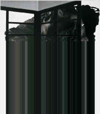 Gioacchino Pontrelli