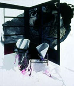 pontrelli_double_room#2