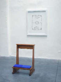 Pierre Poggi, misure e contromisure