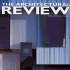 Edicola | n.1249 – Marzo 2001 | The Architectural REVIEW | “More with Less”