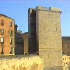 Il restauro della Torre dell’elefante Il restauro della Torre dell’elefante