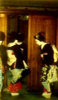 Non solo mondiali. L’immaginario del sol levante in mostra a Milano