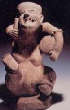 Fino al 29.IX.2002 | Cina Antica – Capolavori d’arte dal neolitico alla dinastia Tang | Torino, Palazzo Madama