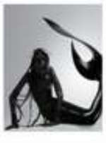 fritz kok_mermaids1 - courtesy il ponte contemporanea