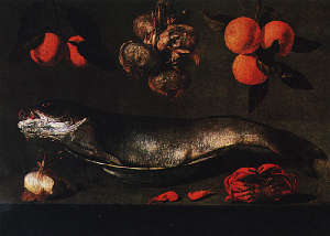 rosso_e_oro_baltazar_gomes_figueira_natura_morta