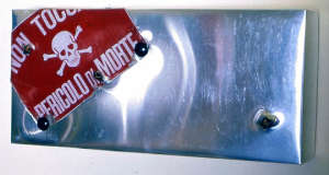 Lucietti_Simone_Sparo