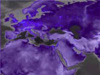 Kassel - Multiplicity / Solid Sea