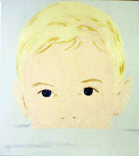 James Rielly - pure 2002