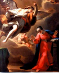 Gaetano e Ubaldo Gandolfi