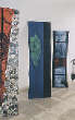 fino al 20.VI.2002 | Fermata di Tempo | Cagliari, Centro culturale Man Ray