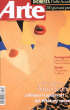 numero 346 giugno 2002 | Arte