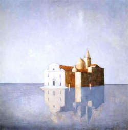 Proposte - bonicatti