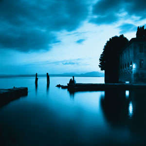 paesaggio italiano_enzo_e_raffaello_bassotto