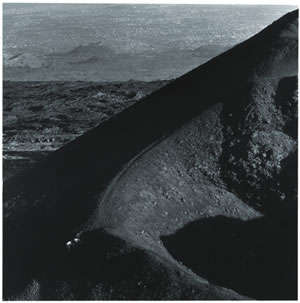 paesaggio italino_antonio_biasiucci