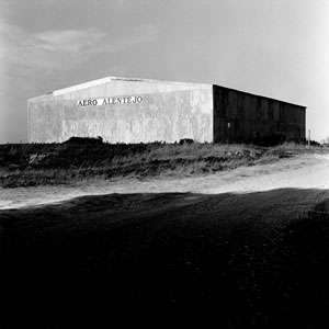 francesco patriarca_sines_portogallo_2001