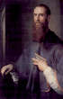 Fino al 29.IX.2002 | L’ombra del genio – Michelangelo e l’arte a Firenze dal 1537 al 1631 | Firenze, Palazzo Strozzi