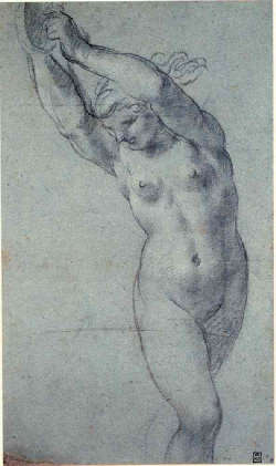 collezione_estherazy_annibale _carracci