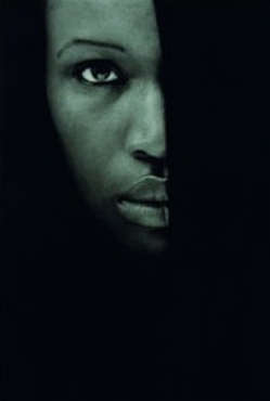 biennale fotografia africana