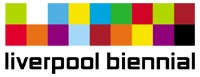 Liverpool Biennial, i temi dell’edizione 2002