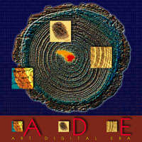 Art Digital Era: media art e teatro a Polverigi