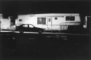 Pierpaolo Pagano - notturno