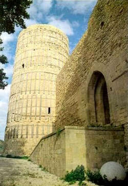 Sicilia, riapre il Castello normanno di Salemi dopo  35 anni di chiusura