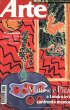 numero 346 luglio 2002 | Arte