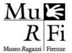 murfi logo