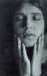 fino al 17.VIII.2002 | Tina Modotti – Vita e Fotografia | Trieste, Teatro Miela