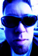 Abstract hip hop: Dj Shadow al Velvet di Rimini, unica data italiana